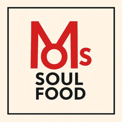 Mos Soul Food